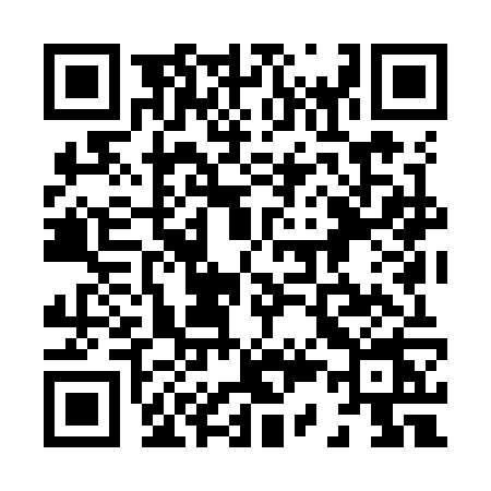 QR code for 839K