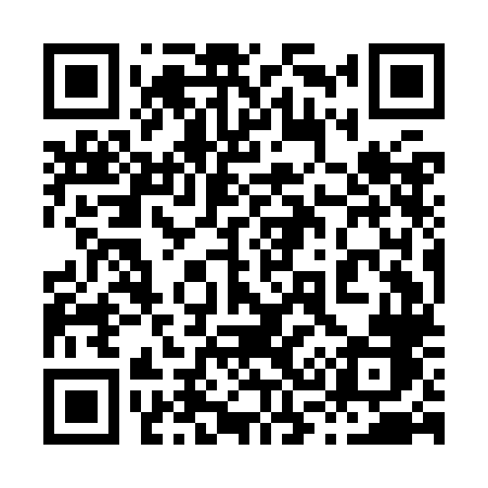 QR code for 839KLB