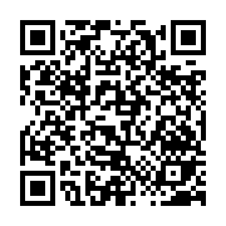 QR code for 839KO