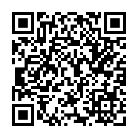 QR code for 839KP