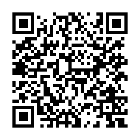QR code for 839LG
