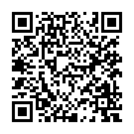 QR code for 839LI