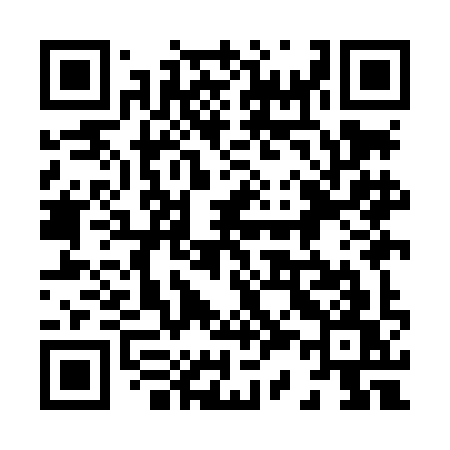 QR code for 839LIW