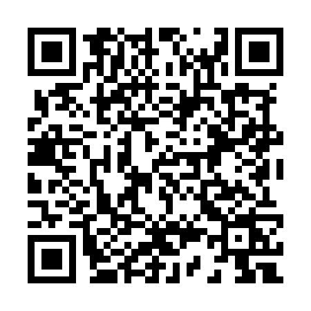 QR code for 839M
