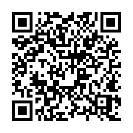 QR code for 839MMP