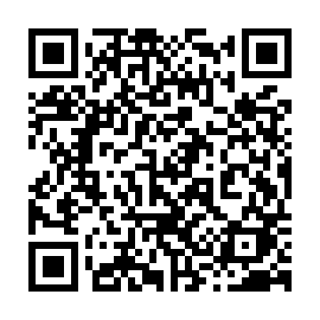 QR code for 839MPK
