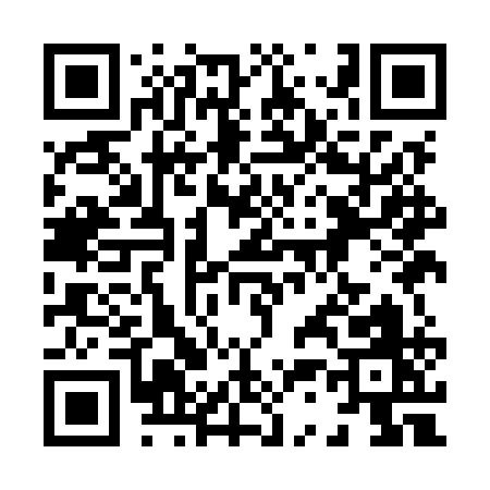 QR code for 839MQ