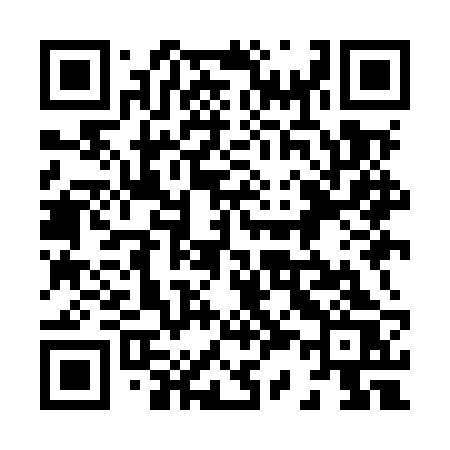 QR code for 839MRS