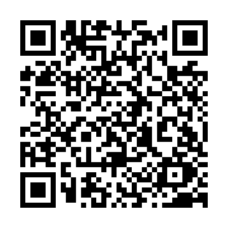 QR code for 839N
