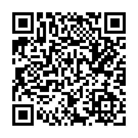 QR code for 839NE