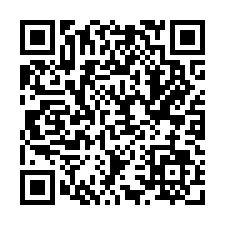 QR code for 839OD