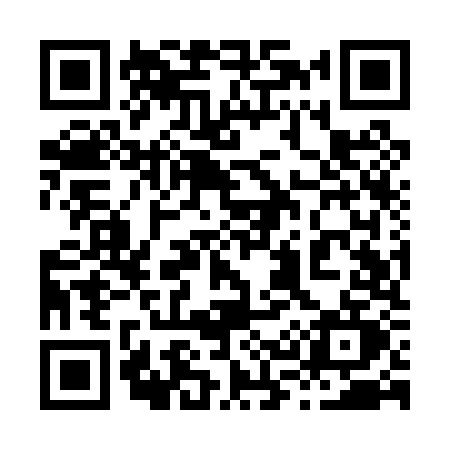 QR code for 839P
