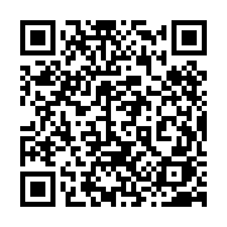 QR code for 839PGJ