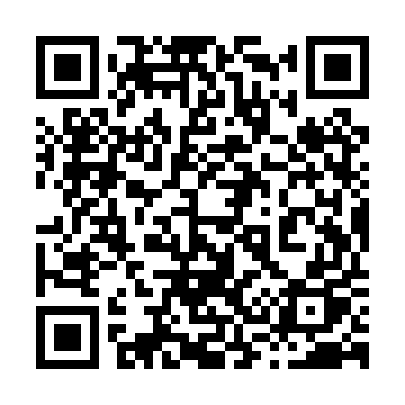QR code for 839PUP