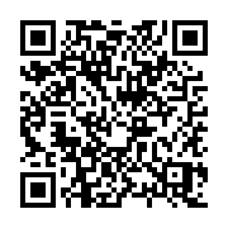 QR code for 839PXP