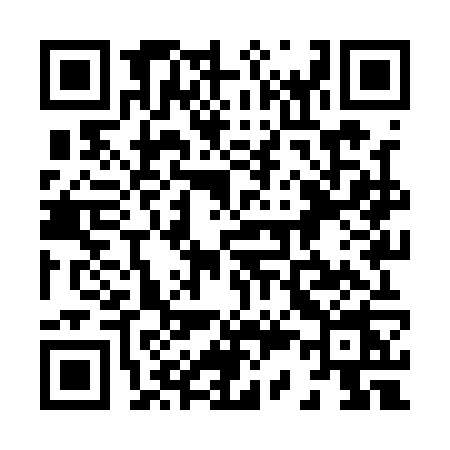 QR code for 839Q