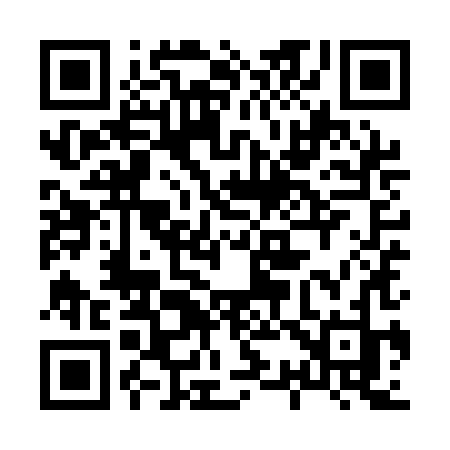 QR code for 839QHJ