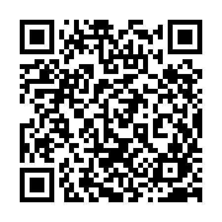 QR code for 839QIN