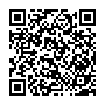 QR code for 839QS