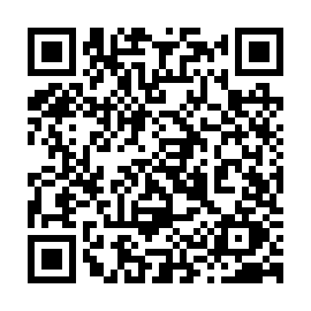 QR code for 839R