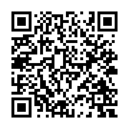 QR code for 839RB