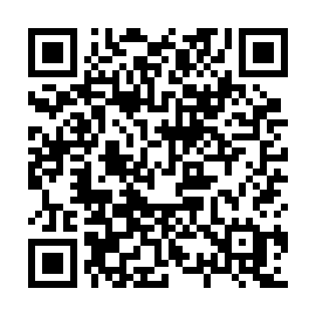 QR code for 839RCE