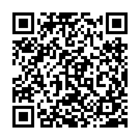QR code for 839RIT