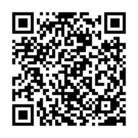 QR code for 839RQM