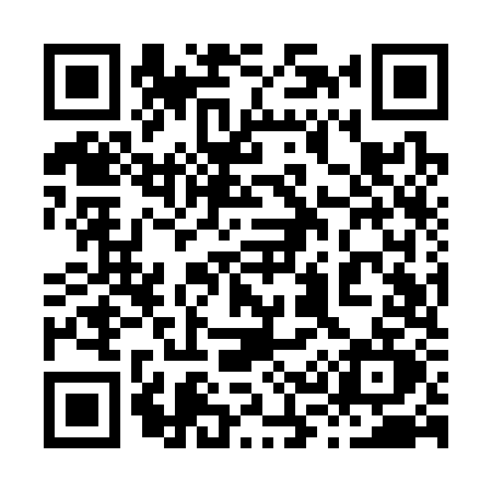 QR code for 839S