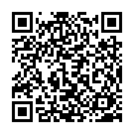 QR code for 839SSO