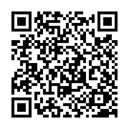 QR code for 839T