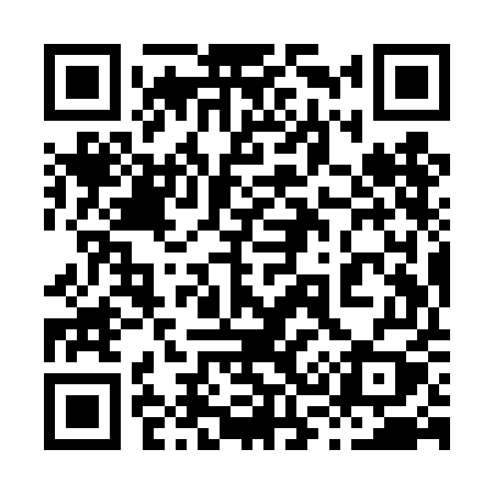 QR code for 839TEY