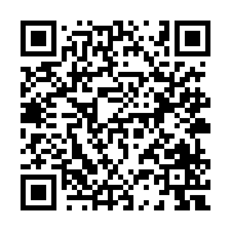 QR code for 839TH