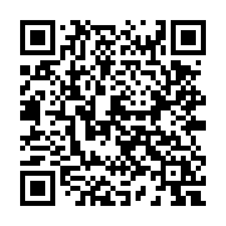 QR code for 839TUX