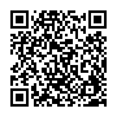 QR code for 839TZF