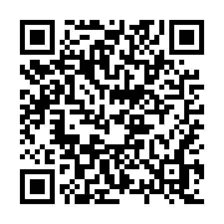 QR code for 839UTN