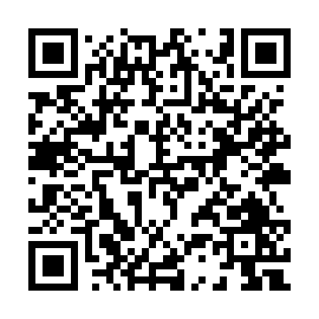 QR code for 839UV