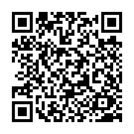 QR code for 839V