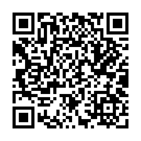 QR code for 839VK