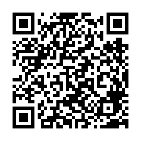 QR code for 839VLF