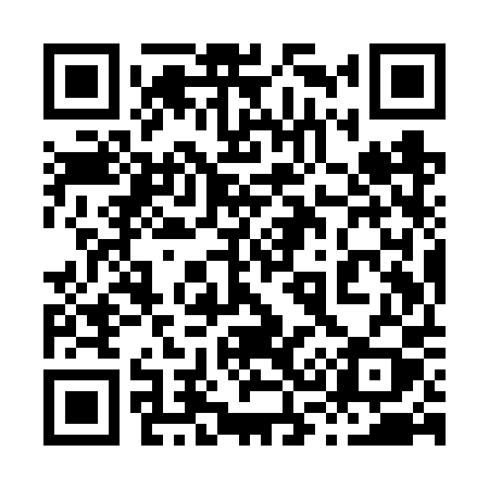 QR code for 839VPY