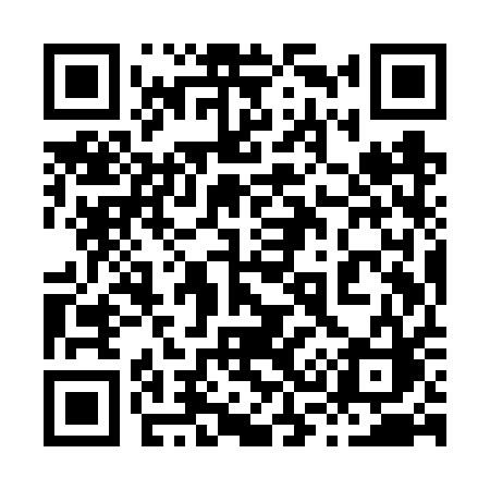 QR code for 839VQC