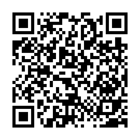 QR code for 839VS