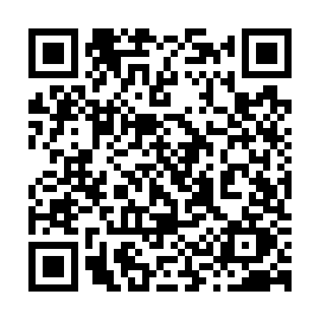 QR code for 839W