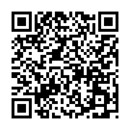 QR code for 839WR