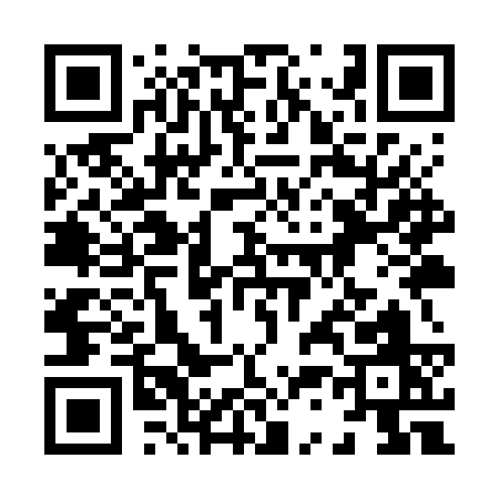 QR code for 839WS