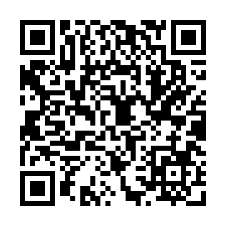 QR code for 839WX
