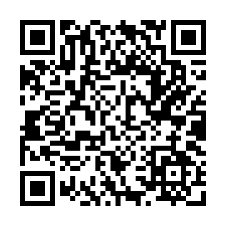 QR code for 839WY