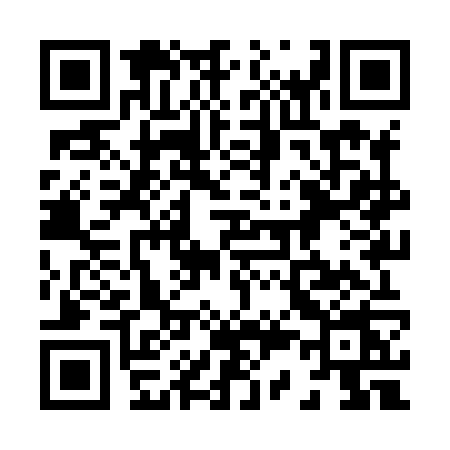 QR code for 839X