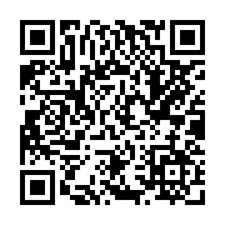 QR code for 839XC